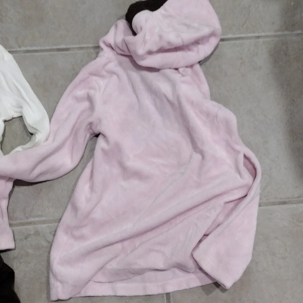 N/A this set